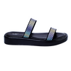 WOMEN SLIPPER