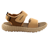 MEN SKECHERS SANDALS