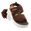 MEN SKECHERS SANDALS