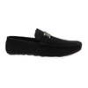 LOAFERS BLACK