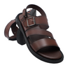 MEN SANDALS