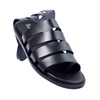 MEN SLIPPER