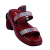 WOMEN SLIPPER