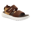 MEN SKECHERS SANDALS