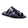 MEN SLIPPER