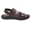 MEN SANDALS