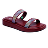 WOMEN SLIPPER