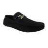 LOAFERS BLACK