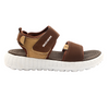 MEN SKECHERS SANDALS