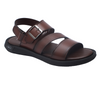 MEN SANDALS