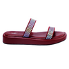 WOMEN SLIPPER