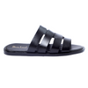MEN SLIPPER