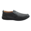 MOSSASINSBLACKCOMFORTABLE