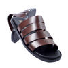 MEN SLIPPER
