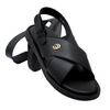 MEN SANDALS