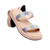 WOMEN SLIPPER