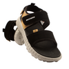 MEN SKECHERS SANDALS