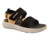 MEN SKECHERS SANDALS