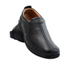 MOSSASINSBLACKCOMFORTABLE