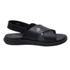 MEN SANDALS