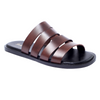MEN SLIPPER