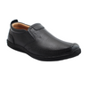 MOSSASINSBLACKCOMFORTABLE
