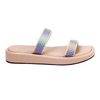 WOMEN SLIPPER