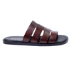 MEN SLIPPER