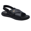 MEN SANDALS