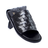 MEN SLIPPER