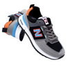 MEN JOGGERS