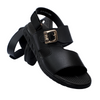 MEN SANDALS