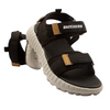 MEN SKECHERS SANDALS