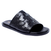 MEN SLIPPER