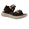 MEN SKECHERS SANDALS