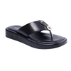 WOMEN SLIPPER