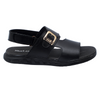 MEN SANDALS