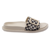 LADIES SOFT BEIGE