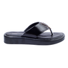 WOMEN SLIPPER