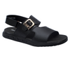 MEN SANDALS