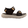 MEN SKECHERS SANDALS