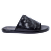 MEN SLIPPER