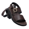 MEN SANDALS