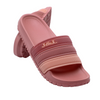 LADIES SOFT PINK