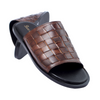 MEN SLIPPER