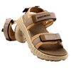 MEN SKECHERS SANDALS