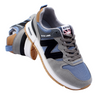 MEN JOGGERS
