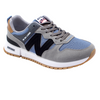MEN JOGGERS