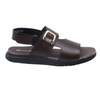 MEN SANDALS