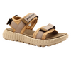 MEN SKECHERS SANDALS